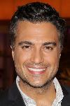 Jaime Camil