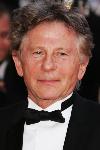 Roman Polanski
