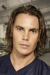 Taylor Kitsch