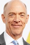 J.K. Simmons