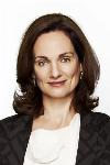 Catherine McClements