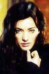 Laura Michelle Kelly