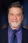 John Goodman