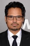 Michael Peña