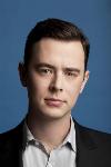 Colin Hanks