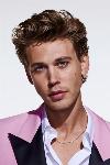 Austin Butler