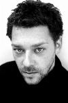 Richard Coyle