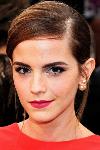 Emma Watson