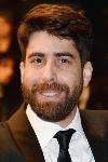 Adam Goldberg