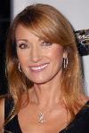 Jane Seymour
