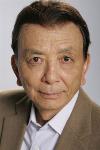 James Hong