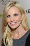 Monica Potter