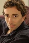 Daniel London
