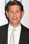 Peter Coyote