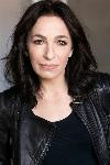 Sally Saffioti