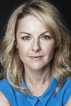 Sarah Hadland