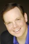 Michael Dewane