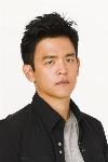 John Cho