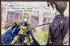 Kawahara Reki - Alicisation: The Ascent