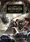 العنوان: Warhammer 40.000. بدعة حورس 19. خائن