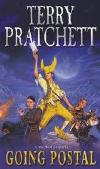 Pratchett Terri-불신