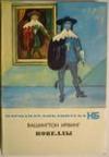 Novelle - Washington Irving