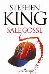 Il ragazzo cattivo King Stephen