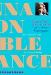 Lorenzoni 가족의 명예