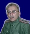 كوندراتييف يوري - عدة أيام - الشيشان