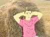 متسولي الشبكة