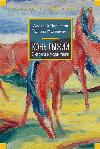 Cavallo rosso