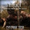 جرعة يومية (S.T.A.L.K.E.R.)
