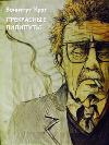 사랑스러운 Lilliputs-Kurt Vonnegut