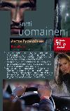 Tuomainen Antti-힐러