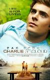 Charlie St Cloud의 이중 생활