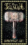 Gaiman Neal-스칸디나비아 신들 (오디오 북)