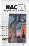 العنوان: تشيس جيمس هيدلي - سندفن معًا (كتاب صوتي)