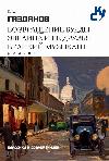 غازدانوف غايتو - عودة بوذا