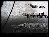 برودسكي جوزيف - خارج الوقت