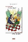 دوراس مارغريت - نائب القنصل: Audiobook
