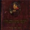 조지아 관리 중 Alexey Petrovich Ermolov의 메모-Alexey Ermolov