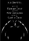 デムチェンコアント-影の翼