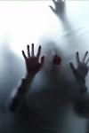بول جيه ماكولي - الحرب غير المرئية