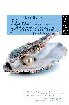 Bloom Pol- The Science of Pleasure (باللغة الإنجليزية). لماذا نحب ما نحب