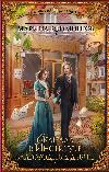 فضيحة في معهد Noble Maidens - Marina Efiminyuk