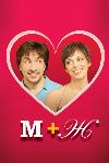 Zhvalevsky Andrey، Pasternak Evgeni- M + Zh