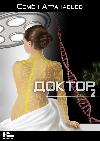 أفاناسييف سيميون - دكتور. الكتاب 2