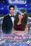 Lisavchuk Jelena- أربعة وثلاثون Hedgehogs لـ Koscheya