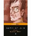 Belyaev Aleksandr-Dowel 교수