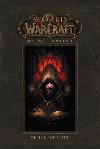 Metzen Kris-Warcraft: Chronicles. موسوعة. المجلد 1